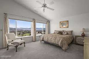 2664 Starr Meadows Loop, Reno, NV 89519 - Photo 22