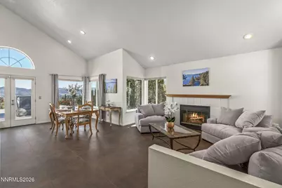 2664 Starr Meadows Loop, Reno, NV 89519 - Photo 8