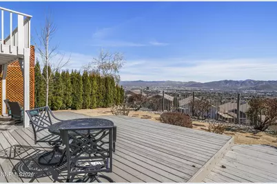 2664 Starr Meadows Loop, Reno, NV 89519 - Photo 42