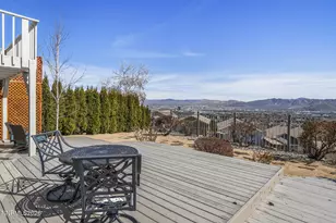 2664 Starr Meadows Loop, Reno, NV 89519 - Photo 42