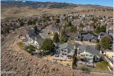 2664 Starr Meadows Loop, Reno, NV 89519 - Photo 50