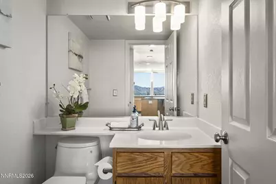 2664 Starr Meadows Loop, Reno, NV 89519 - Photo 38