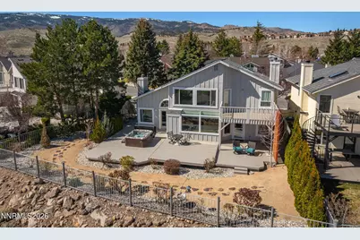 2664 Starr Meadows Loop, Reno, NV 89519 - Photo 2