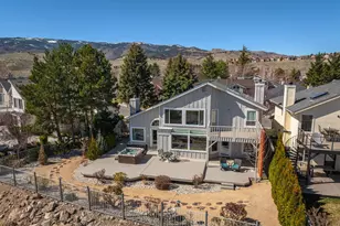 2664 Starr Meadows Loop, Reno, NV 89519 - Photo 2