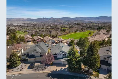 2664 Starr Meadows Loop, Reno, NV 89519 - Photo 4