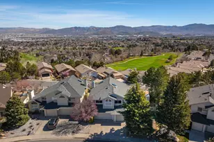 2664 Starr Meadows Loop, Reno, NV 89519 - Photo 4