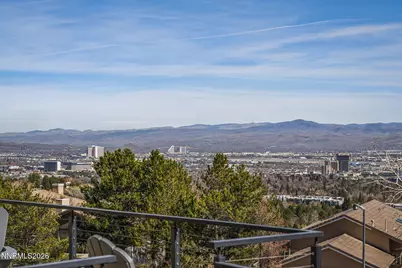 2664 Starr Meadows Loop, Reno, NV 89519 - Photo 26