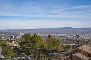 2664 Starr Meadows Loop, Reno, NV 89519 - Photo 26