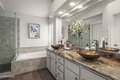 2664 Starr Meadows Loop, Reno, NV 89519 - Photo 32