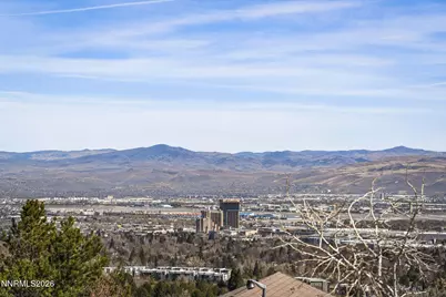 2664 Starr Meadows Loop, Reno, NV 89519 - Photo 30