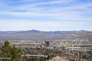 2664 Starr Meadows Loop, Reno, NV 89519 - Photo 30