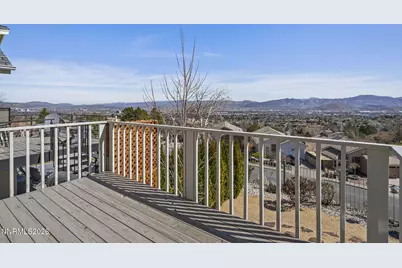 2664 Starr Meadows Loop, Reno, NV 89519 - Photo 24