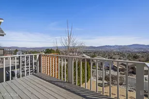 2664 Starr Meadows Loop, Reno, NV 89519 - Photo 24