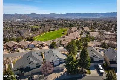 2664 Starr Meadows Loop, Reno, NV 89519 - Photo 6