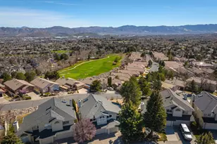 2664 Starr Meadows Loop, Reno, NV 89519 - Photo 6