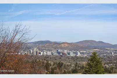 2664 Starr Meadows Loop, Reno, NV 89519 - Photo 28