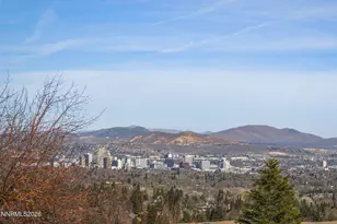 2664 Starr Meadows Loop, Reno, NV 89519 - Photo 28