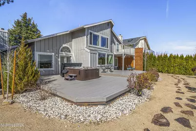 2664 Starr Meadows Loop, Reno, NV 89519 - Photo 46