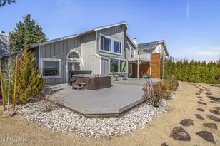 2664 Starr Meadows Loop, Reno, NV 89519 - Photo 46