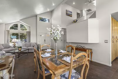 2664 Starr Meadows Loop, Reno, NV 89519 - Photo 12