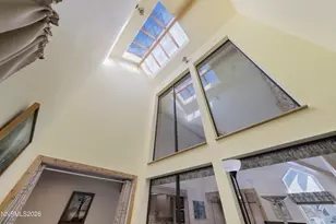 1016 Aspen Grove Cir, Minden, NV 89423 - Photo 20