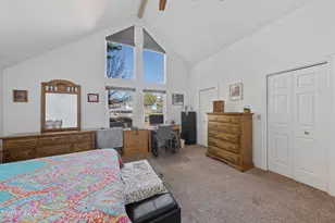 1016 Aspen Grove Cir, Minden, NV 89423 - Photo 30