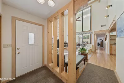 1016 Aspen Grove Circle, Minden, NV 89423 - Photo 1