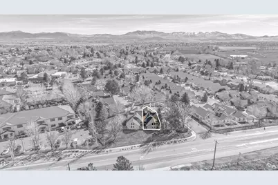 1016 Aspen Grove Circle, Minden, NV 89423 - Photo 46