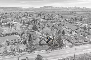 1016 Aspen Grove Cir, Minden, NV 89423 - Photo 46