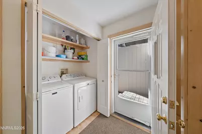 1016 Aspen Grove Circle, Minden, NV 89423 - Photo 2