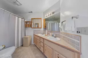 1016 Aspen Grove Cir, Minden, NV 89423 - Photo 32