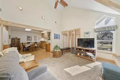 1016 Aspen Grove Circle, Minden, NV 89423 - Photo 6