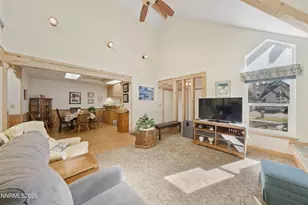 1016 Aspen Grove Cir, Minden, NV 89423 - Photo 6