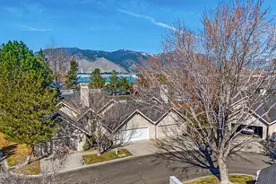 1016 Aspen Grove Cir, Minden, NV 89423 - Photo 42