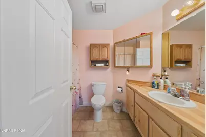 1016 Aspen Grove Circle, Minden, NV 89423 - Photo 22