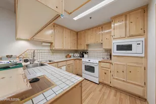 1016 Aspen Grove Cir, Minden, NV 89423 - Photo 14