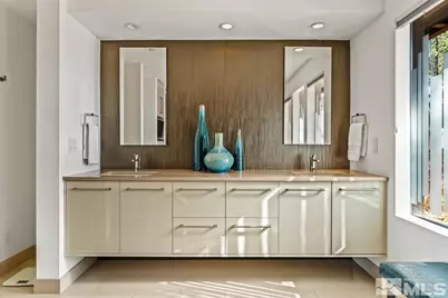 88 Skyland Court, Zephyr Cove, NV 89448 - Photo 22