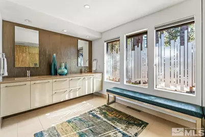 88 Skyland Court, Zephyr Cove, NV 89448 - Photo 20