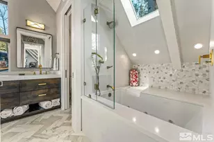 88 Skyland Ct, Zephyr Cove, NV 89448 - Photo 30