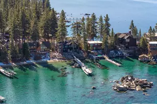 88 Skyland Ct, Zephyr Cove, NV 89448 - Photo 1