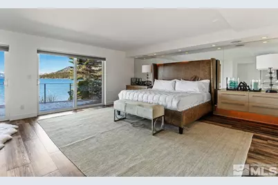 88 Skyland Court, Zephyr Cove, NV 89448 - Photo 18