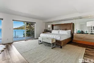 88 Skyland Ct, Zephyr Cove, NV 89448 - Photo 18