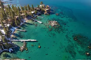 88 Skyland Ct, Zephyr Cove, NV 89448 - Photo 2