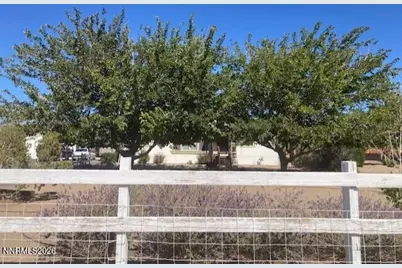 1500 W Spruce Avenue #1500, Silver Springs, NV 89429 - Photo 4