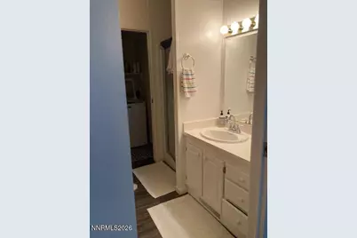 1500 W Spruce Avenue #1500, Silver Springs, NV 89429 - Photo 6