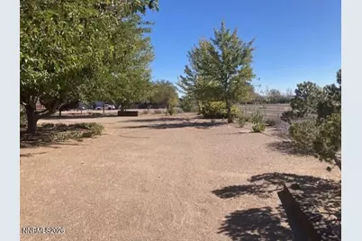 1500 W Spruce Avenue #1500, Silver Springs, NV 89429 - Photo 8