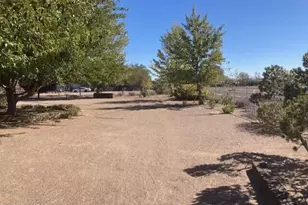 1500 W Spruce Ave, Silver Springs, NV 89429 - Photo 8