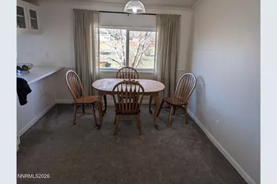 1500 W Spruce Avenue #1500, Silver Springs, NV 89429 - Photo 30