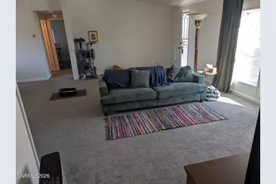 1500 W Spruce Avenue #1500, Silver Springs, NV 89429 - Photo 28