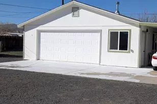 1500 W Spruce Ave, Silver Springs, NV 89429 - Photo 34